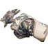 Kép 6/6 - Remington Figure kesztyű, S/M