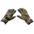 Kép 2/6 - Remington Hunter Timber kesztyű, S/M