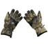 Kép 3/6 - Remington Hunter Timber kesztyű, S/M