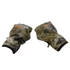 Kép 5/6 - Remington Hunter Timber kesztyű, S/M