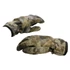Kép 6/6 - Remington Hunter Timber kesztyű, S/M