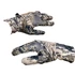 Kép 6/6 - Remington Places Figure kesztyű, S/M