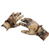 Kép 3/6 - Remington Places Yellow Waterfowl Honeycombs kesztyű, S/M