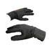 Kép 1/5 - Remington Places Black kesztyű, S/M