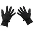 Kép 2/5 - Remington Places Black kesztyű, S/M