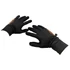 Kép 3/5 - Remington Places Black kesztyű, S/M