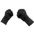 Kép 4/5 - Remington Places Black kesztyű, S/M