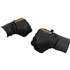Kép 5/5 - Remington Places Black kesztyű, S/M
