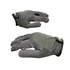 Kép 1/5 - Remington Mist Grey kesztyű, M