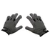 Kép 2/5 - Remington Mist Grey kesztyű, M