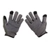 Kép 3/5 - Remington Mist Grey kesztyű, M