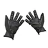 Kép 3/6 - Remington Pro Shooter II Black kesztyű, M