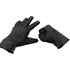 Kép 4/6 - Remington Pro Shooter II Black kesztyű, M