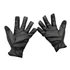Kép 5/6 - Remington Pro Shooter II Black kesztyű, M