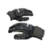 Kép 1/6 - Remington Leather Tactical Black kesztyű, M