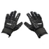 Kép 2/6 - Remington Leather Tactical Black kesztyű, M