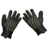 Kép 4/6 - Remington Leather Tactical Black kesztyű, M