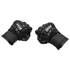 Kép 5/6 - Remington Leather Tactical Black kesztyű, M