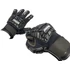 Kép 6/6 - Remington Leather Tactical Black kesztyű, M