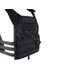 Kép 2/5 - Primal Gear Rush Plate Carrier mellény, fekete