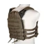 Kép 4/5 - Primal Gear Rush 2.0 Plate Carrier Ariatel mellény, olive