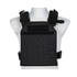 Kép 2/6 - Viper Elite Carrier Tactical mellény, fekete