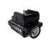 Kép 6/8 - Olight PL-Mini 2 Valkyrie taktikai lámpa