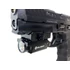Kép 8/8 - Olight PL-Mini 2 Valkyrie taktikai lámpa