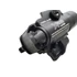 Kép 6/7 - X400U-A-RD pisztolylámpa lézeres irányzékkal, szerelékkel