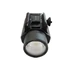 Kép 4/6 - Olight PL-3 Valkyrie taktikai fegyverámpa, 1300 lumen