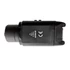 Kép 6/6 - Olight PL-3 Valkyrie taktikai fegyverámpa, 1300 lumen