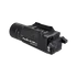 Kép 3/7 - Fenix GL19R V2.0 taktikai pisztolylámpa - 1200 lumen