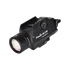 Kép 1/9 - Fenix GL23R – taktikai pisztolylámpa lézerrel - 1200 lumen
