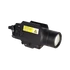 Kép 2/9 - Fenix GL23R – taktikai pisztolylámpa lézerrel - 1200 lumen