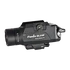 Kép 3/9 - Fenix GL23R – taktikai pisztolylámpa lézerrel - 1200 lumen