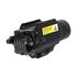 Kép 5/9 - Fenix GL23R – taktikai pisztolylámpa lézerrel - 1200 lumen