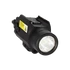 Kép 6/9 - Fenix GL23R – taktikai pisztolylámpa lézerrel - 1200 lumen