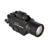 Kép 8/9 - Fenix GL23R – taktikai pisztolylámpa lézerrel - 1200 lumen