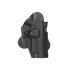 Kép 1/3 - Gyorstok Sig Sauer P226 modellekhez