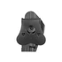 Kép 3/3 - Gyorstok Sig Sauer P226 modellekhez