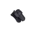 Kép 2/3 - Cytac műanyag gyorstok Taurus PT809/840/845/24