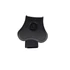 Kép 3/3 - Cytac műanyag gyorstok Taurus PT809/840/845/24