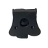 Kép 3/5 - CZ P-09, P-07 polimer gyorstok