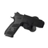 Kép 5/5 - CZ P-09, P-07 polimer gyorstok