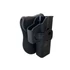 Kép 2/4 - Cytac műanyag gyorstok, Glock-19