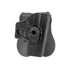 Kép 1/4 - Cytac műanyag gyorstok Glock42