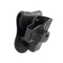 Kép 3/4 - Cytac műanyag gyorstok Glock42