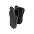 Kép 2/5 - Cytac műanyag, gyorstok Glock 17, G3