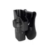 Kép 2/5 - Amomax balkezes Gyorstok Glock modellekhez