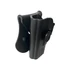 Kép 3/6 - Amomax gyorstok Glock 19 modellekhez, balkezes